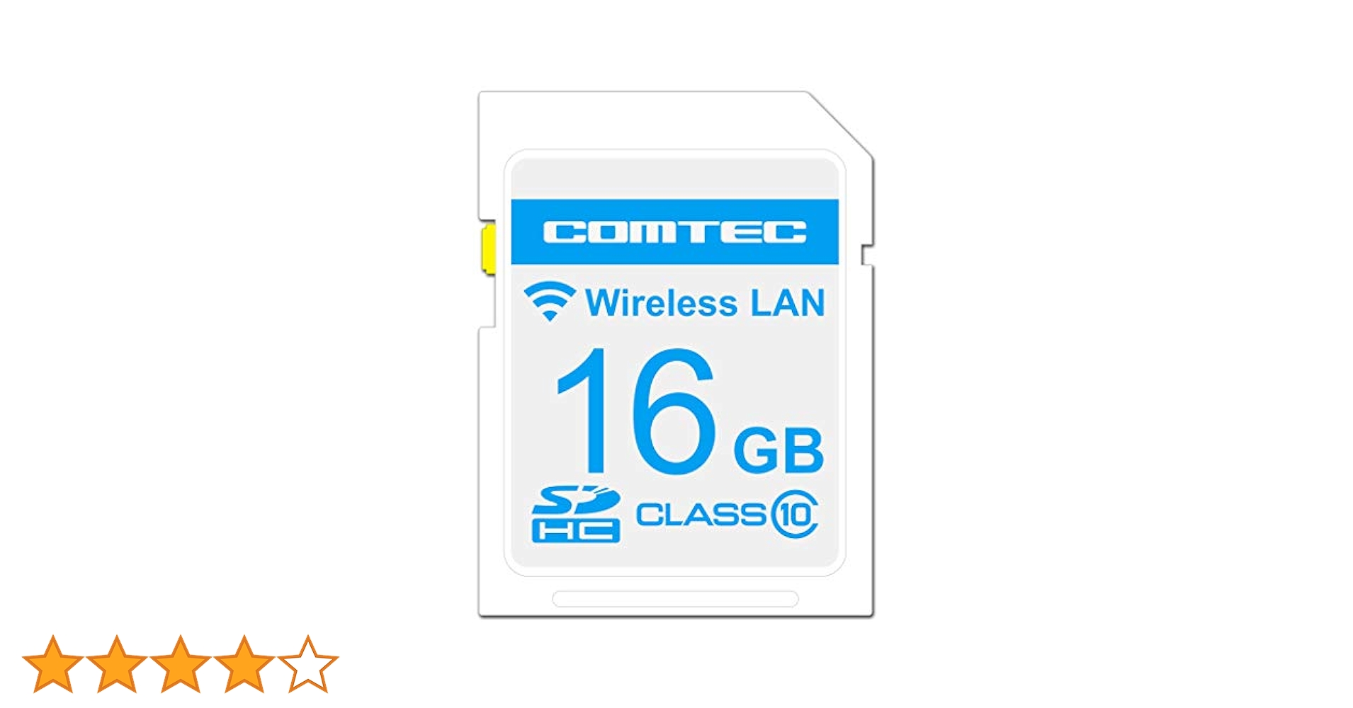 c*i様 ZERO 708LV レーダー探知機 無線LAN SDカード16GB Amazon